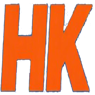 Link Alternatif Hk Pools