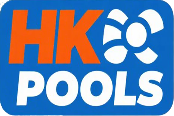 Hk Pools